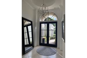 7744 Trieste Pl, Delray Beach, FL 33446, Sold 03/04/24