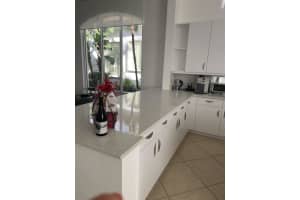 7744 Trieste Pl, Delray Beach, FL 33446, Sold 03/04/24