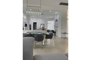 7744 Trieste Pl, Delray Beach, FL 33446, Sold 03/04/24