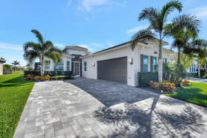 12642 New Caladonia Ln, Boynton Beach, FL 33473, Sold 05/01/23
