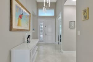 12642 New Caladonia Ln, Boynton Beach, FL 33473, Sold 05/01/23