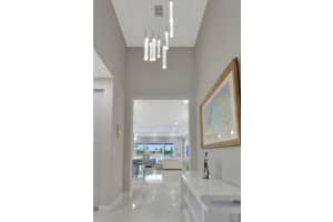 12642 New Caladonia Ln, Boynton Beach, FL 33473, Sold 05/01/23