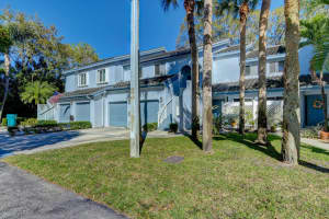 9818 Nickels Blvd APT 1102, Boynton Beach, FL 33436, Sold 05/18/23