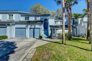 9818 Nickels Blvd APT 1102, Boynton Beach, FL 33436, Sold 05/18/23