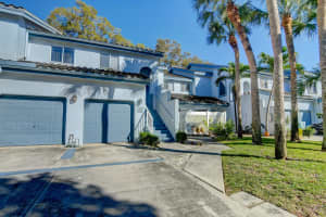 9818 Nickels Blvd APT 1102, Boynton Beach, FL 33436, Sold 05/18/23