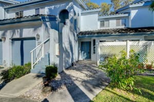 9818 Nickels Blvd APT 1102, Boynton Beach, FL 33436, Sold 05/18/23