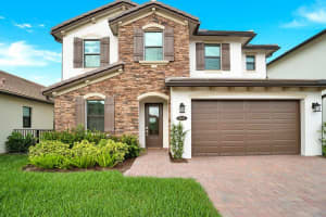 8835 Grand Prix Ln, Boynton Beach, FL 33472, Sold 03/17/23