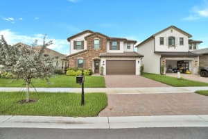 8835 Grand Prix Ln, Boynton Beach, FL 33472, Sold 03/17/23