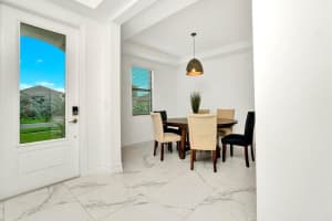 8835 Grand Prix Ln, Boynton Beach, FL 33472, Sold 03/17/23
