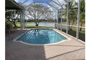 12467 Clearfalls Dr, Boca Raton, FL 33428, Sold 04/25/23