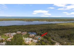 6112 SE Riverboat Dr #908, Stuart, FL 34997, Sold 03/13/23