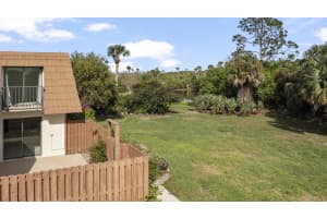 6112 SE Riverboat Dr #908, Stuart, FL 34997, Sold 03/13/23