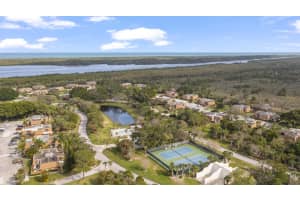 6112 SE Riverboat Dr #908, Stuart, FL 34997, Sold 03/13/23