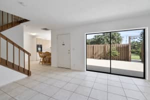 6112 SE Riverboat Dr #908, Stuart, FL 34997, Sold 03/13/23