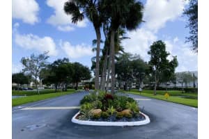 5800 Camino Del Sol, Boca Raton, FL 33433, Sold 04/21/23