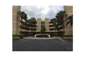 5800 Camino Del Sol, Boca Raton, FL 33433, Sold 04/21/23
