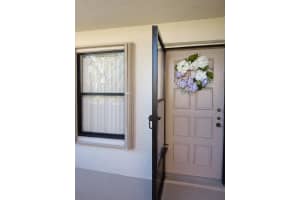 5800 Camino Del Sol, Boca Raton, FL 33433, Sold 04/21/23