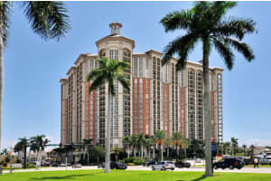 550 Okeechobee Blvd APT 1204, West Palm Beach, FL 33401, Sold 03/02/23