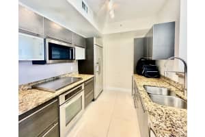 550 Okeechobee Blvd APT 1204, West Palm Beach, FL 33401, Sold 03/02/23