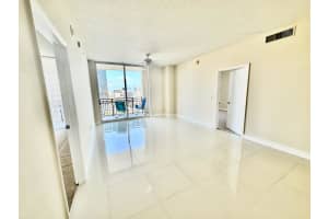 550 Okeechobee Blvd APT 1204, West Palm Beach, FL 33401, Sold 03/02/23