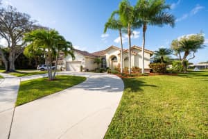 22299 Rushmore Pl, Boca Raton, FL 33428, Sold 03/30/23