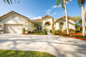 22299 Rushmore Pl, Boca Raton, FL 33428, Sold 03/30/23