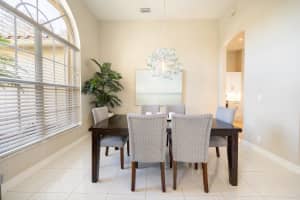 22299 Rushmore Pl, Boca Raton, FL 33428, Sold 03/30/23