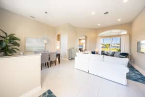 22299 Rushmore Pl, Boca Raton, FL 33428, Sold 03/30/23