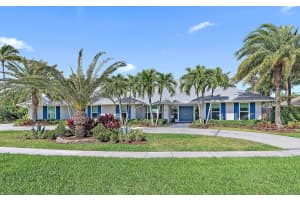 119 Olympus Way, Jupiter, FL 33477, Sold 03/24/23