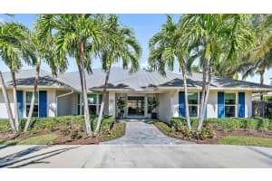 119 Olympus Way, Jupiter, FL 33477, Sold 03/24/23