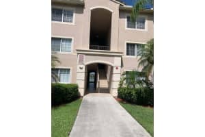 5051 Wiles Rd APT 305, Coconut Creek, FL 33073, Sold 04/14/23