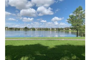 5051 Wiles Rd APT 305, Coconut Creek, FL 33073, Sold 04/14/23