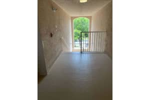 5051 Wiles Rd APT 305, Coconut Creek, FL 33073, Sold 04/14/23