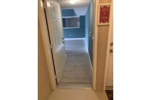 5051 Wiles Rd APT 305, Coconut Creek, FL 33073, Sold 04/14/23