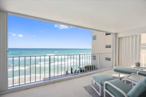 4200 S Ocean Blvd APT 303, South Palm Beach, FL 33480, Sold 05/05/23