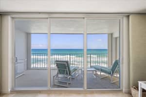 4200 S Ocean Blvd APT 303, South Palm Beach, FL 33480, Sold 05/05/23