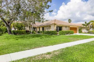 11770 Island Lakes Ln, Boca Raton, FL 33498, Sold 03/31/23