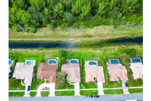 11770 Island Lakes Ln, Boca Raton, FL 33498, Sold 03/31/23