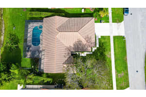 11770 Island Lakes Ln, Boca Raton, FL 33498, Sold 03/31/23