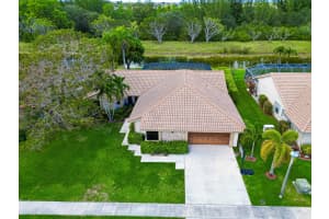 11770 Island Lakes Ln, Boca Raton, FL 33498, Sold 03/31/23