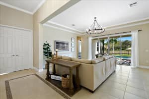 2433 Bellarosa Circle, West Palm Beach, FL 33411, Sold 06/30/23