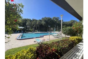2070 Homewood Blvd #512, Delray Beach, FL 33445, Sold 04/25/23