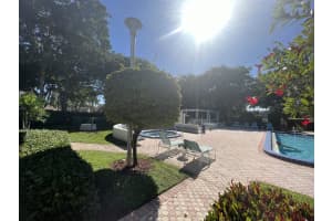 2070 Homewood Blvd #512, Delray Beach, FL 33445, Sold 04/25/23