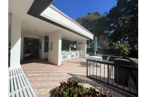 2070 Homewood Blvd #512, Delray Beach, FL 33445, Sold 04/25/23