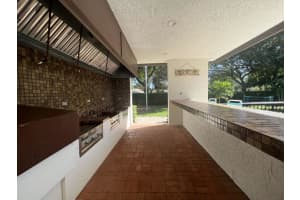2070 Homewood Blvd #512, Delray Beach, FL 33445, Sold 04/25/23