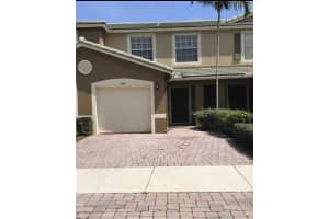 3003 SE Lexington Lakes Dr, Stuart, FL 34994, Sold 03/22/23