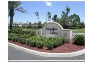 3003 SE Lexington Lakes Dr, Stuart, FL 34994, Sold 03/22/23