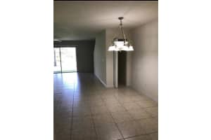 3003 SE Lexington Lakes Dr, Stuart, FL 34994, Sold 03/22/23