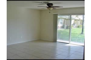 3003 SE Lexington Lakes Dr, Stuart, FL 34994, Sold 03/22/23