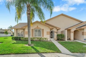 9371 Boca Gardens Cir S, Boca Raton, FL 33496, Sold 03/28/23